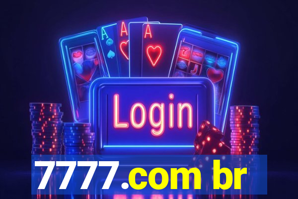 7777.com br